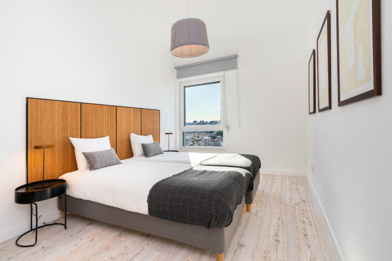 Whome | Anjos Premium Apartment #10 Lisbon Exterior photo